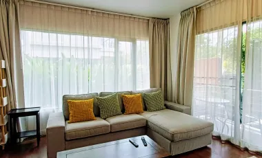 Condo en venta y en alquiler de 2 habitaciones en Hua Hin, Prachuap Khiri Khan
