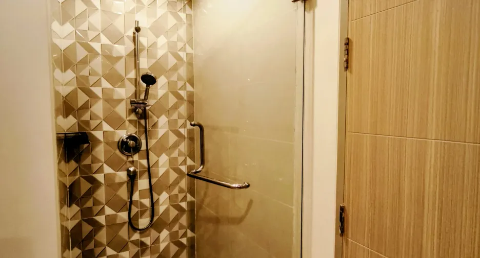 For sale and for rent 2 bedrooms condo in Hua Hin, Prachuap Khiri Khan