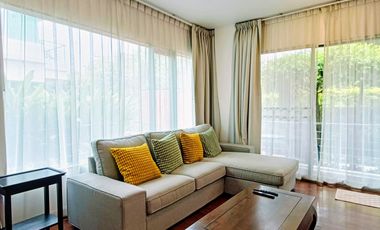 Condo en venta y en alquiler de 2 habitaciones en Hua Hin, Prachuap Khiri Khan