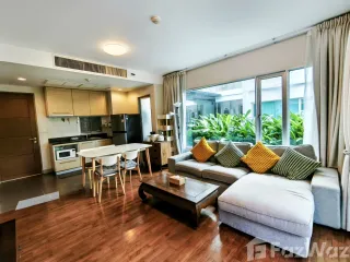 For sale and for rent 2 bedrooms condo in Hua Hin, Prachuap Khiri Khan