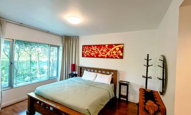 Condo en venta y en alquiler de 2 habitaciones en Hua Hin, Prachuap Khiri Khan