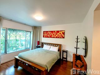 For sale and for rent 2 bedrooms condo in Hua Hin, Prachuap Khiri Khan