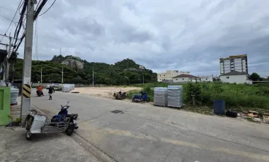 Terreno en venta en Hua Hin, Prachuap Khiri Khan