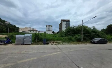 Terreno en venta en Hua Hin, Prachuap Khiri Khan