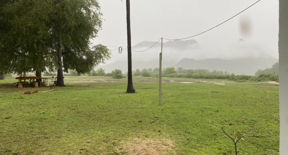 Terreno en venta en Sam Roi Yot, Prachuap Khiri Khan