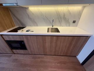 For rent 1 Beds condo in Khlong Toei, Bangkok