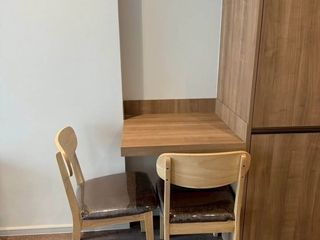 For rent 1 Beds condo in Khlong Toei, Bangkok
