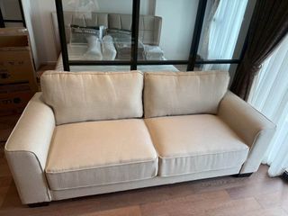 For rent 1 Beds condo in Khlong Toei, Bangkok