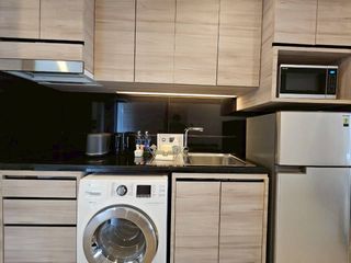 For rent 1 Beds condo in Khlong Toei, Bangkok