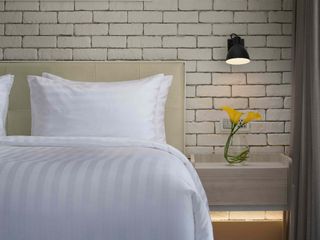 For rent studio condo in Yan Nawa, Bangkok