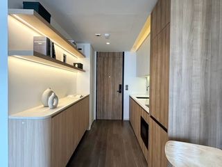 For rent 1 Beds condo in Khlong Toei, Bangkok