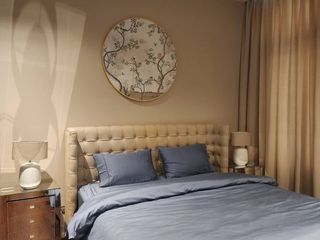 For rent 1 Beds condo in Khlong Toei, Bangkok