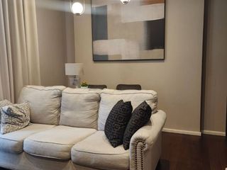 For rent 1 Beds condo in Khlong Toei, Bangkok
