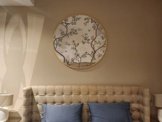 For rent 1 Beds condo in Khlong Toei, Bangkok