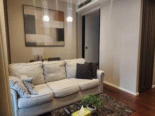 For rent 1 Beds condo in Khlong Toei, Bangkok