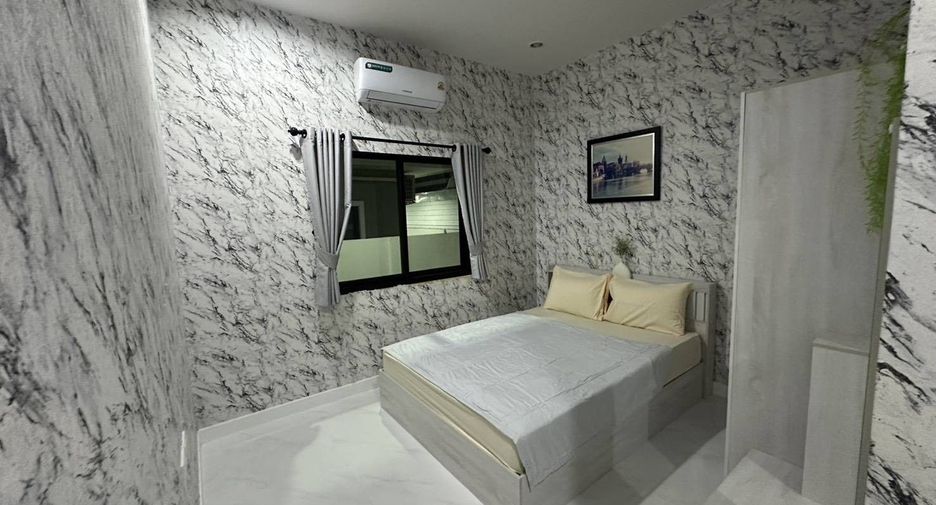 Haus zur Miete mit 3 Zimmer in Hua Hin, Prachuap Khiri Khan