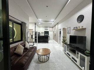 For rent 3 bedrooms house in Hua Hin, Prachuap Khiri Khan