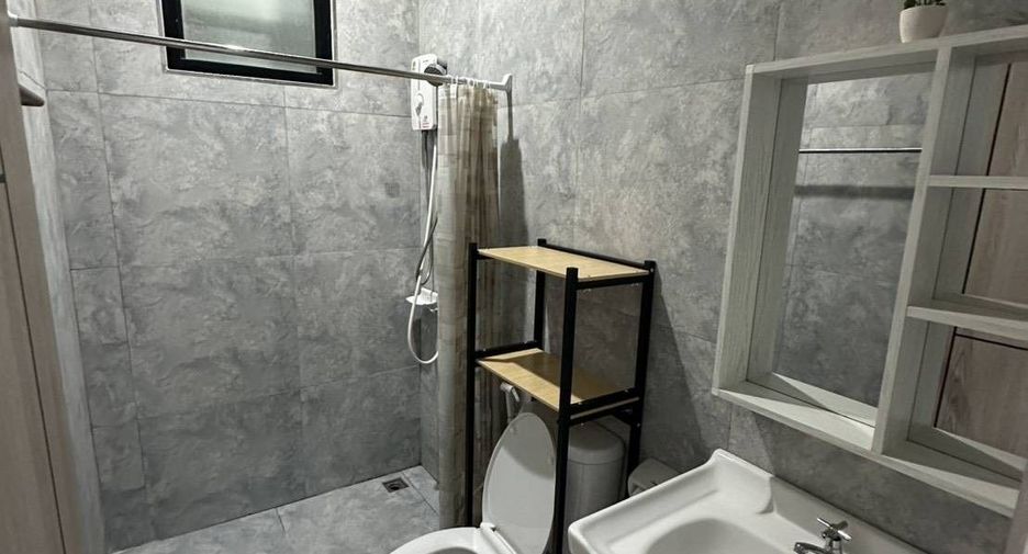 Haus zur Miete mit 3 Zimmer in Hua Hin, Prachuap Khiri Khan
