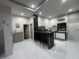 For rent 3 bedrooms house in Hua Hin, Prachuap Khiri Khan