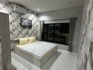 For rent 3 bedrooms house in Hua Hin, Prachuap Khiri Khan
