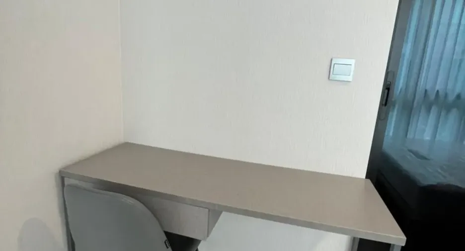 For sale 1 bed condo in Phutthamonthon, Nakhon Pathom