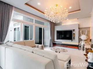 For rent 5 bedrooms villa in Kathu, Phuket