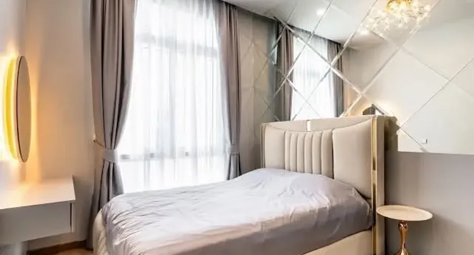 For rent 5 bedrooms villa in Kathu, Phuket