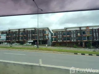 出售 3 卧室 商业空间 在 Khao Kho, Phetchabun