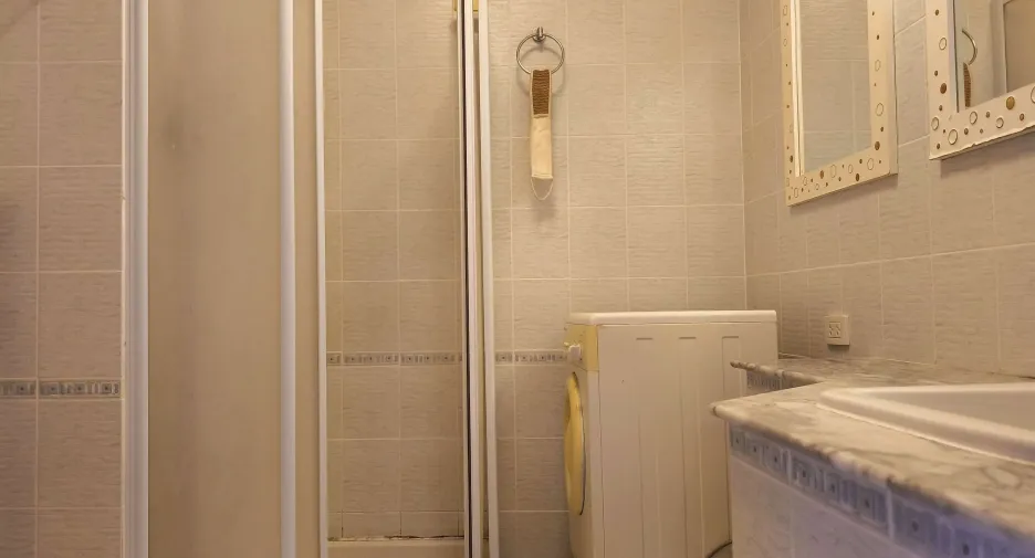 À vendre studio condo à Mueang Rayong, Rayong