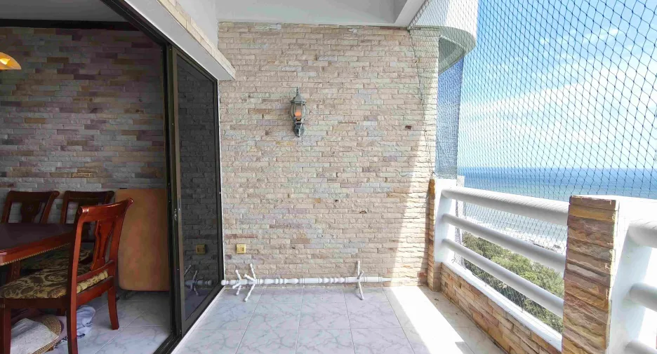 À vendre studio condo à Mueang Rayong, Rayong
