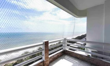 À vendre studio condo à Mueang Rayong, Rayong