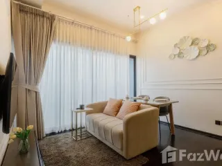 Аренда 2 спальни кондо в Lam Luk Ka, Патумтани