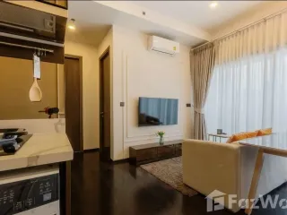 Аренда 2 спальни кондо в Lam Luk Ka, Патумтани