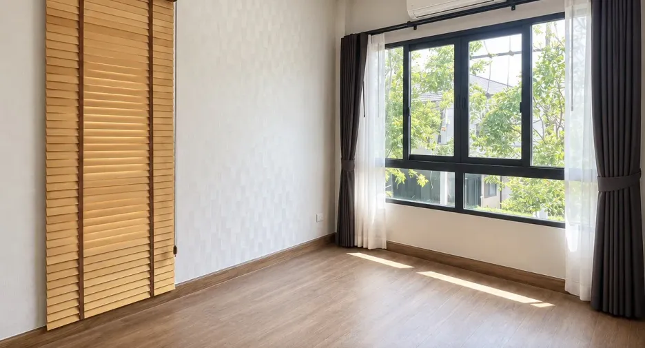 出售 4 卧室 独立屋 在 Pak Kret, Nonthaburi