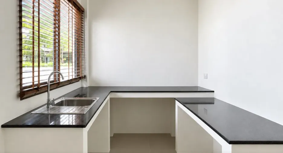 出售 4 卧室 独立屋 在 Pak Kret, Nonthaburi