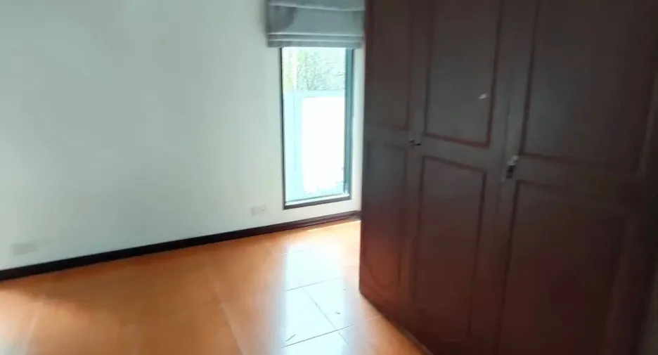 出售 3 卧室 独立屋 在 Mueang Nakhon Phanom, Nakhon Phanom