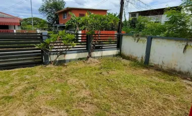 出售 3 卧室 独立屋 在 Mueang Nakhon Phanom, Nakhon Phanom