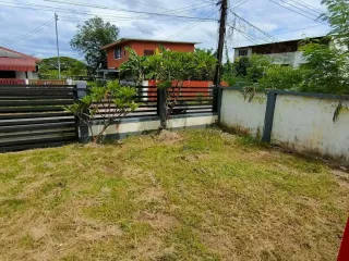 For sale 3 ベッドルーム house in Mueang Nakhon Phanom, Nakhon Phanom