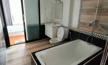 出售 3 卧室 独立屋 在 Mueang Nakhon Phanom, Nakhon Phanom