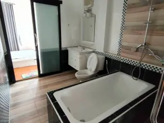 For sale 3 ベッドルーム house in Mueang Nakhon Phanom, Nakhon Phanom