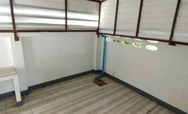 出售 3 卧室 独立屋 在 Mueang Nakhon Phanom, Nakhon Phanom