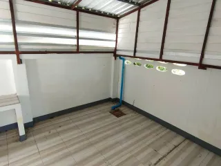 For sale 3 ベッドルーム house in Mueang Nakhon Phanom, Nakhon Phanom