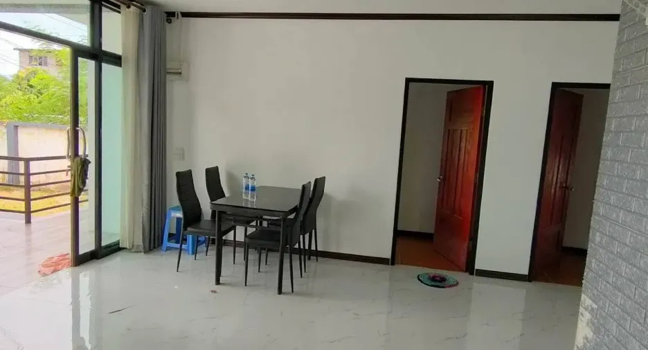出售 3 卧室 独立屋 在 Mueang Nakhon Phanom, Nakhon Phanom