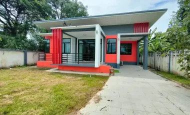 出售 3 卧室 独立屋 在 Mueang Nakhon Phanom, Nakhon Phanom