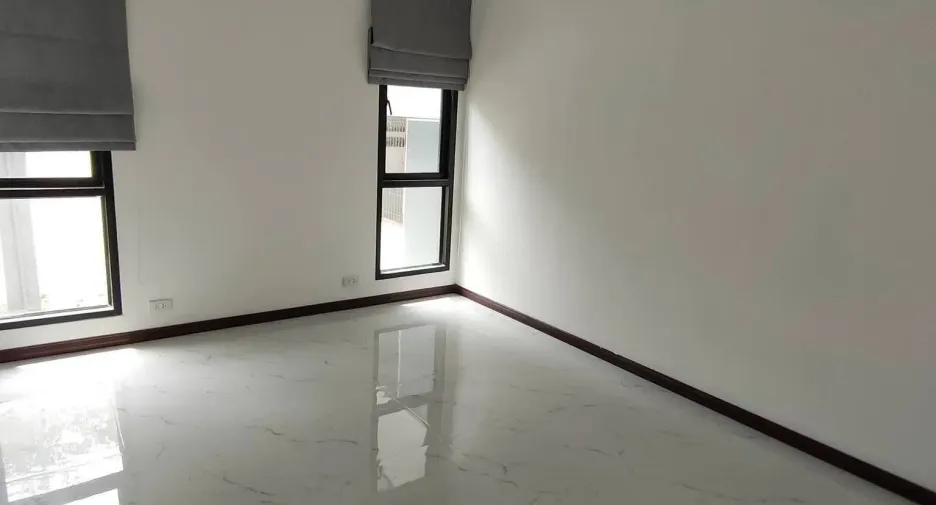 出售 3 卧室 独立屋 在 Mueang Nakhon Phanom, Nakhon Phanom