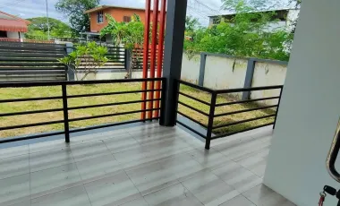 出售 3 卧室 独立屋 在 Mueang Nakhon Phanom, Nakhon Phanom