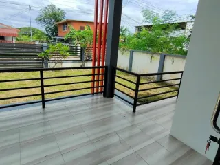 For sale 3 ベッドルーム house in Mueang Nakhon Phanom, Nakhon Phanom