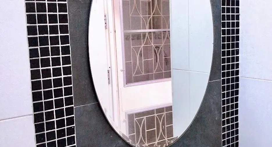 For rent 2 bedrooms townhouse in Mueang Nonthaburi, Nonthaburi