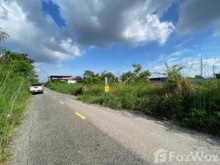 Terreno en venta en Khlong Luang, Pathum Thani