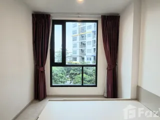 À vendre 1 chambre condo à Bang Khen, Bangkok